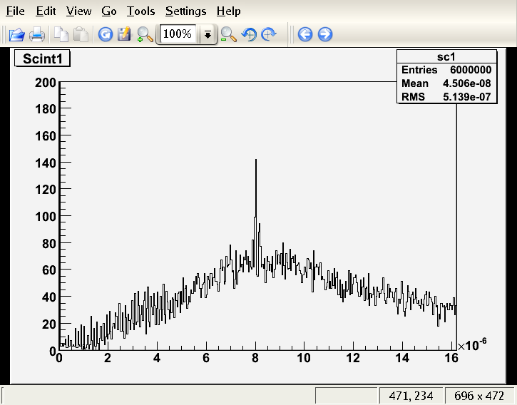 Edep50mbCb.png
