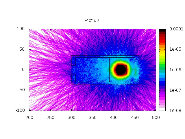 neutron_boron_5per.jpg