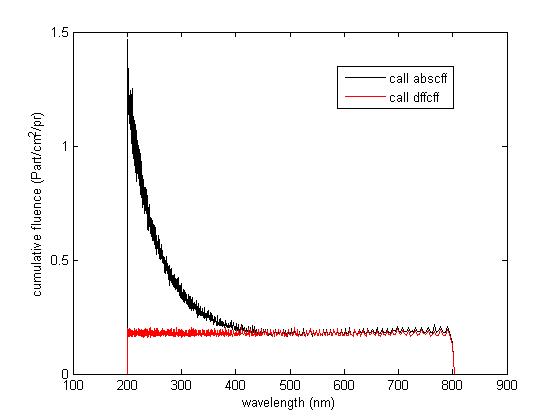 spectra_comparison.jpg