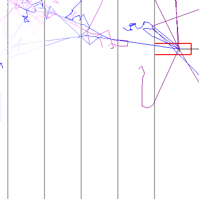 \begin{figure}\begin{center}
\epsfig{file=soft-98-039.fig7.ps,width=10cm,%%
bbllx=0pt,bblly=0pt,bburx=540pt,bbury=540pt }\end{center}\end{figure}