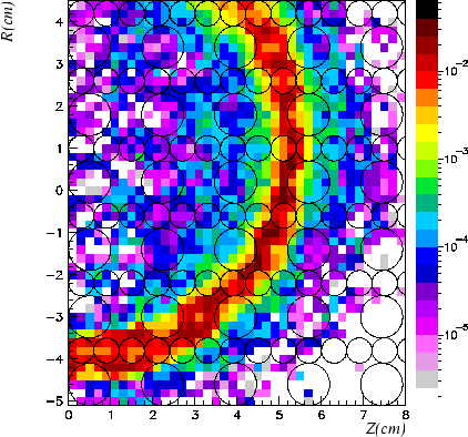 \begin{figure}\begin{center}
\epsfig{file=mgbin.ps,width=10cm,%%
bbllx=40pt,bblly=180pt,bburx=550pt,bbury=650pt }\end{center}\end{figure}