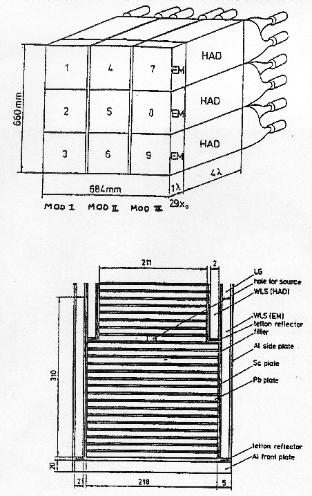 \begin{figure}\begin{center}
\epsfig{file=t36nw.eps,width=10cm,%%
}\end{center}\end{figure}