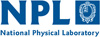npl-logo.jpg
