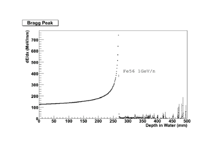 bragg-curve-g4.png