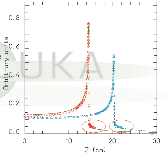 bragg_curve_from_presentation.PNG