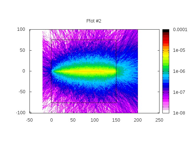 neutron_boron30percent.jpg