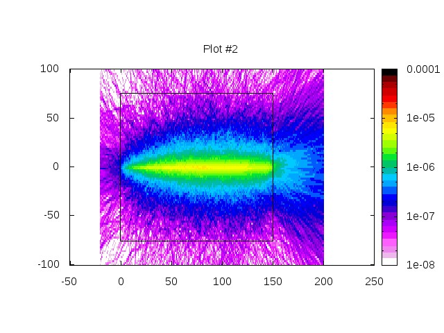 neutron_boron5percent.jpg