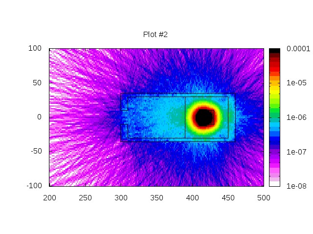 neutron_boron_30per.jpg