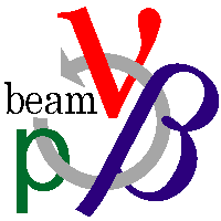 
BB
 logo