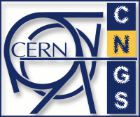 
CNGS
 logo