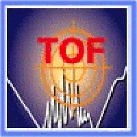 
n_TOF
 logo