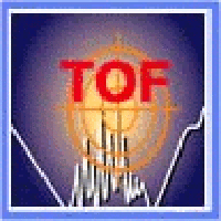 
n_TOF
 logo