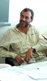 Author photo - AfredoFerrari.jpg