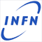 INFN homepage